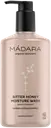 Madara BITTER HONEY kosteuttava saippua 500ml
