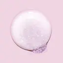 Redken Volume Injection Shampoo 300 ml