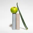 LH cosmetics On Set Subtle Glow Setting Spray meikinkiinnityssuihke 100 ml