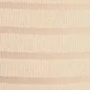 Marks & Spencer body define olkaimettomat rintaliivit