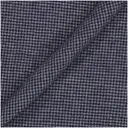 Fynch-Hatton kaulahuivi