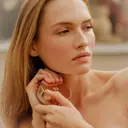 Phyto-Teint Loose Powder irtopuuteri 12 g