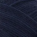 Novita lanka Wonder Wool DK 50 g iltahämärä 163
