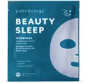 Patchology Beauty Sleep Restoring Night Hydrogel Mask -palauttava hydrogeelinaamio