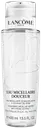 Lancôme Eau Micellaire puhdistusvesi 400 ml
