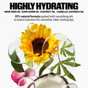 MILK Makeup Sheer Hydrating Lip Oil huuliöljy 5,5 ml