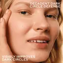 OleHenriksen Truth Banana Bright + Eye Cream silmänympärysvoide 15 ml