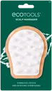 Ecotools Shower Scalp Massager -hiuspohjanhieroja