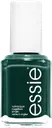 essie 399 off-tropic -kynsilakka 13,5ml