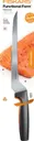Fiskars Functional Form Fileointiveitsi 22cm