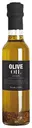 Nicolas Vahé Oliiviöljy sitruuna 250 ml