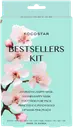 KOCOSTAR Bestsellers Kit