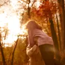 Maison Margiela Replica Autumn Vibes EdT tuoksu 100 ml