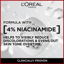 L'Oréal Paris Infaillible 24H Matte Cover 175 Sand meikkivoide 30ml