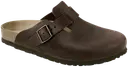 Birkenstock Boston NU pistokkaat