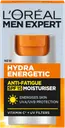 L'Oréal Paris Men Expert Hydra Energetic kasvovoide SK15 50 ml