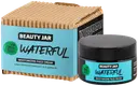 Beauty Jar Waterful Moisturizing Face Cream kasvovoide 60 ml