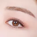 Black Rouge CG Perfect Lash Cara ripsiväri 5,5 g