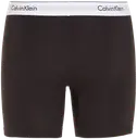 Calvin Klein 3-pack bokserit