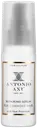 Antonio Axu Repairing Serum Anti-Breakage -seerumi 50 ml