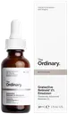 The Ordinary Granactive Retinoid 2% emulsio 30 ml
