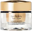 Estée Lauder Re-Nutriv Ultimate Diamond Transformative Energy Creme kosteusvoide 50 ml