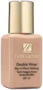 Estée Lauder Double Wear Stay In Place Makeup Foundation SPF10 meikkivoide 15 ml
