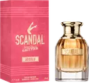 Jean Paul Gaultier Scandal Absolu Her EdP tuoksu 30 ml