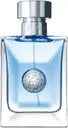 Versace Pour Homme EdT tuoksu 50 ml