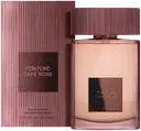 Tom Ford Café Rose EdP tuoksu 50 ml