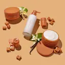 Fenty Skin Plush Puddin' salted caramel mask huulinaamio 15 ml