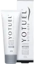Yotuel All-In-One Whitening Toothpaste Snowmint valkaiseva hammastahna, minttu75 ml