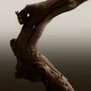 Burberry Hero Parfum tuoksu 50 ml