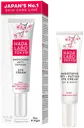 HADA LABO Smoothing Anti-Fatigue Eye Cream silmänympärysvoide 15ml