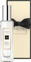 Jo Malone London Poppy & Barley Cologne EdT tuoksu 30ml