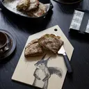 MIIKO Orava leikkuulauta