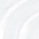 OPI Mirror Shine Top Coat päällyslakka 15 ml