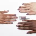 essie expressie 220 get a mauve on kynsilakka 10ml