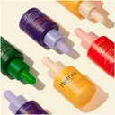 Luonkos Boost Eternity Reinforce Natural Microbiome Facial Oil Serum öljyseerumi 20 ml