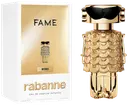 Rabanne Fame Intense tuoksu 50 ml
