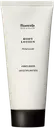 Frantsila Perusvoide 200 ml