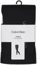 Calvin Klein Jeans saumattomat leggingsit