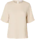 Selected Femme SLFLucia pusero