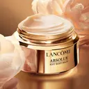 Lancôme Absolue Soft Body Balm vartalovoide 190 ml
