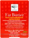 New Nordic Fat Burner™ ravintolisä 60 tabl./ 63,6 g