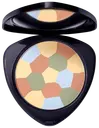 Dr. Hauschka Color Correcting Powder CC-puuteri 8 g