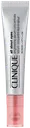 Clinique All About Eyes Brightening Serum Concentrate silmänympärysseerumi 10 ml