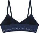 Tommy Hilfiger Essentials Heritage Cotton Bralette Lift rintaliivit