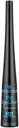 essence dip eyeliner waterproof 24h long-lasting 01 black 3 ml