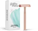 Geisha Shaver ihokarvahöylä